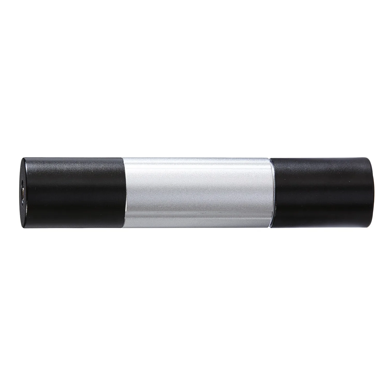 The Driver Flashlight Tool Set view 2