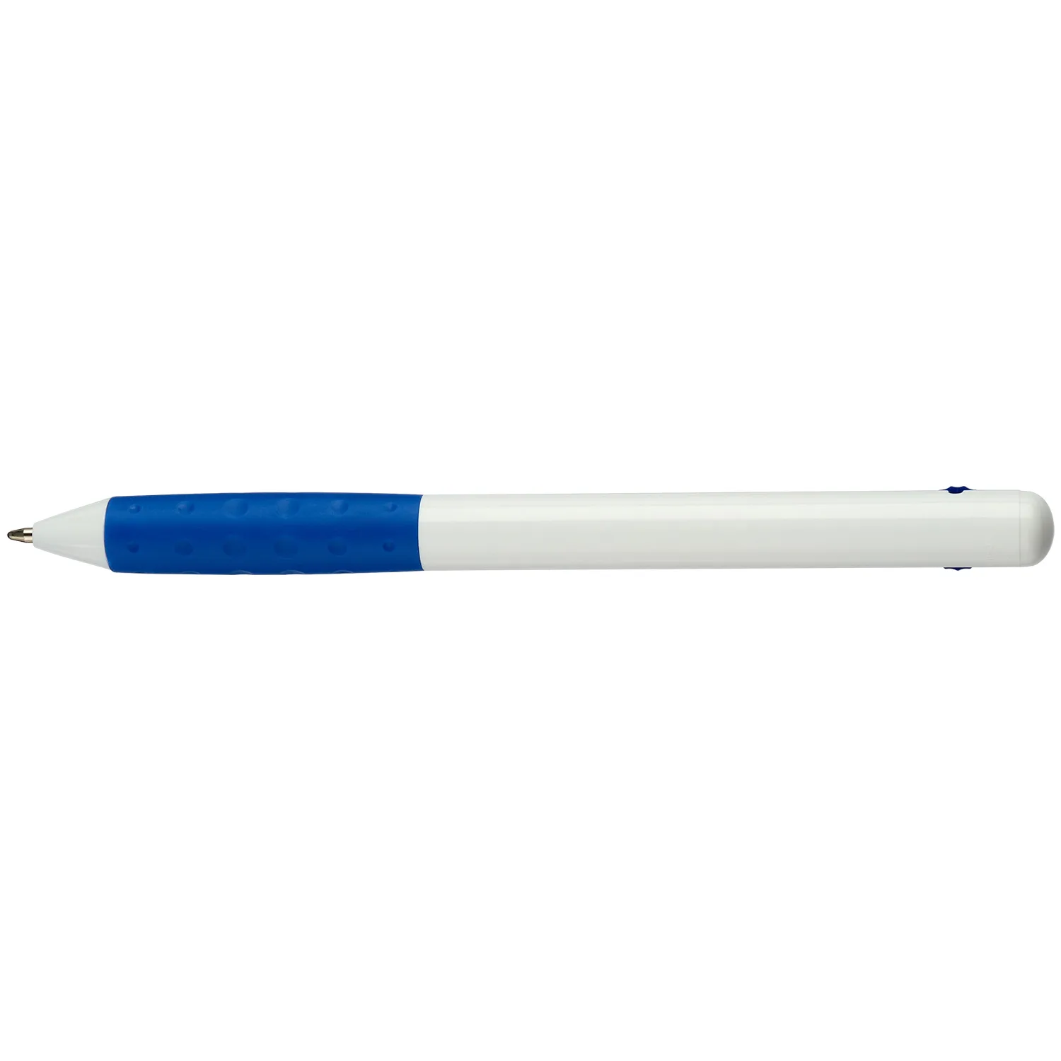 Round Top Pen view 5