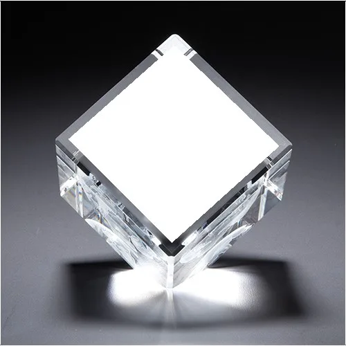 Clear