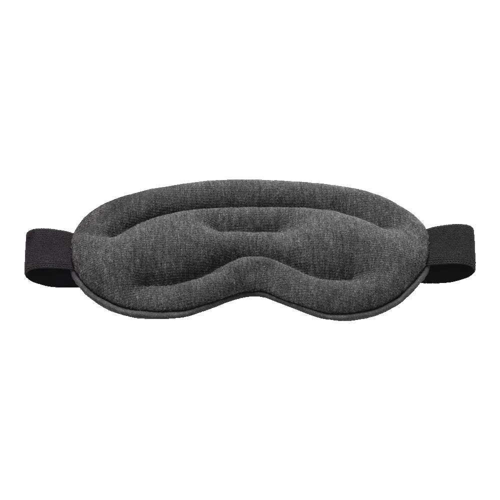 Ostrichpillow Hot & Cold Eye Mask - Dark Night