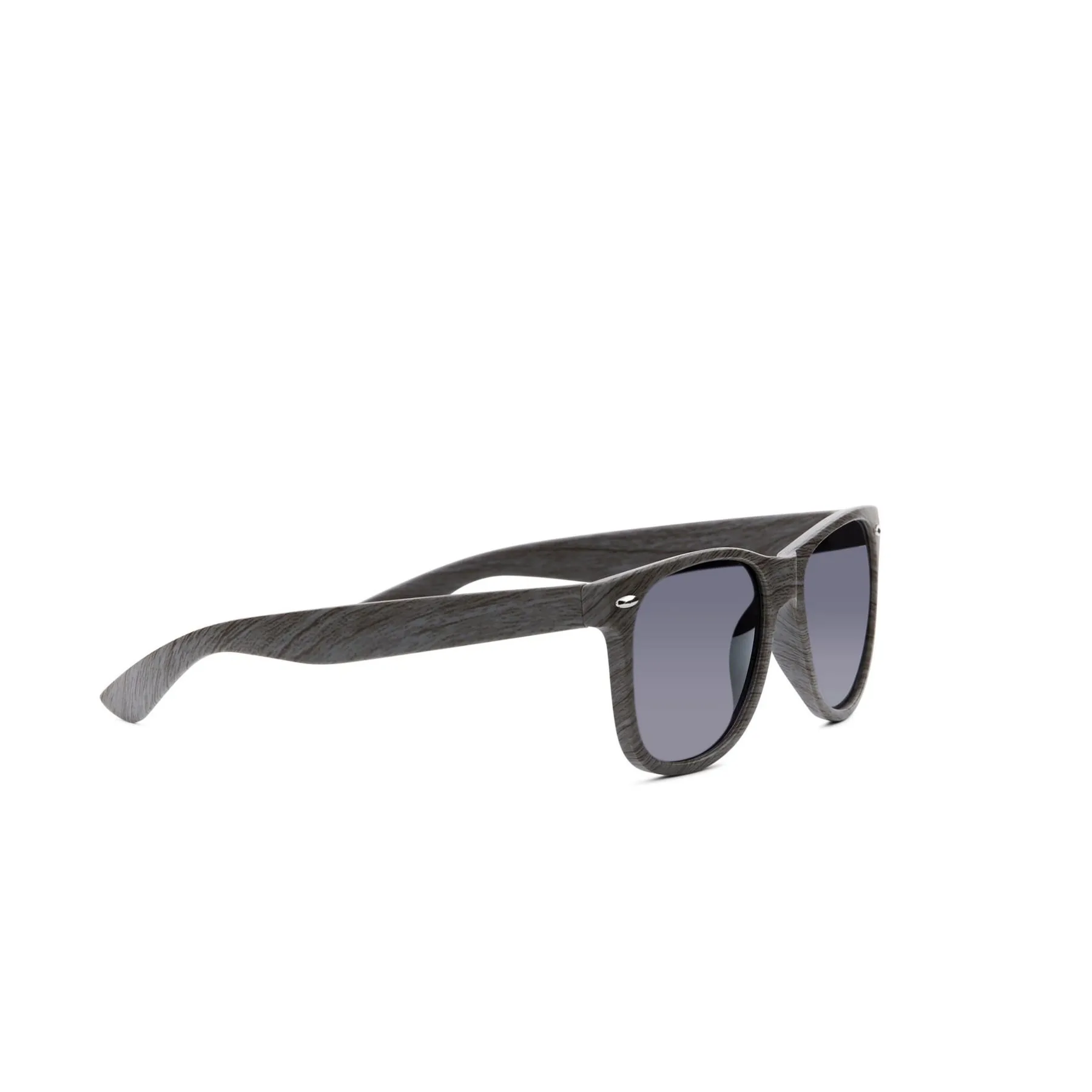 SM-7868DGYAngle-Right