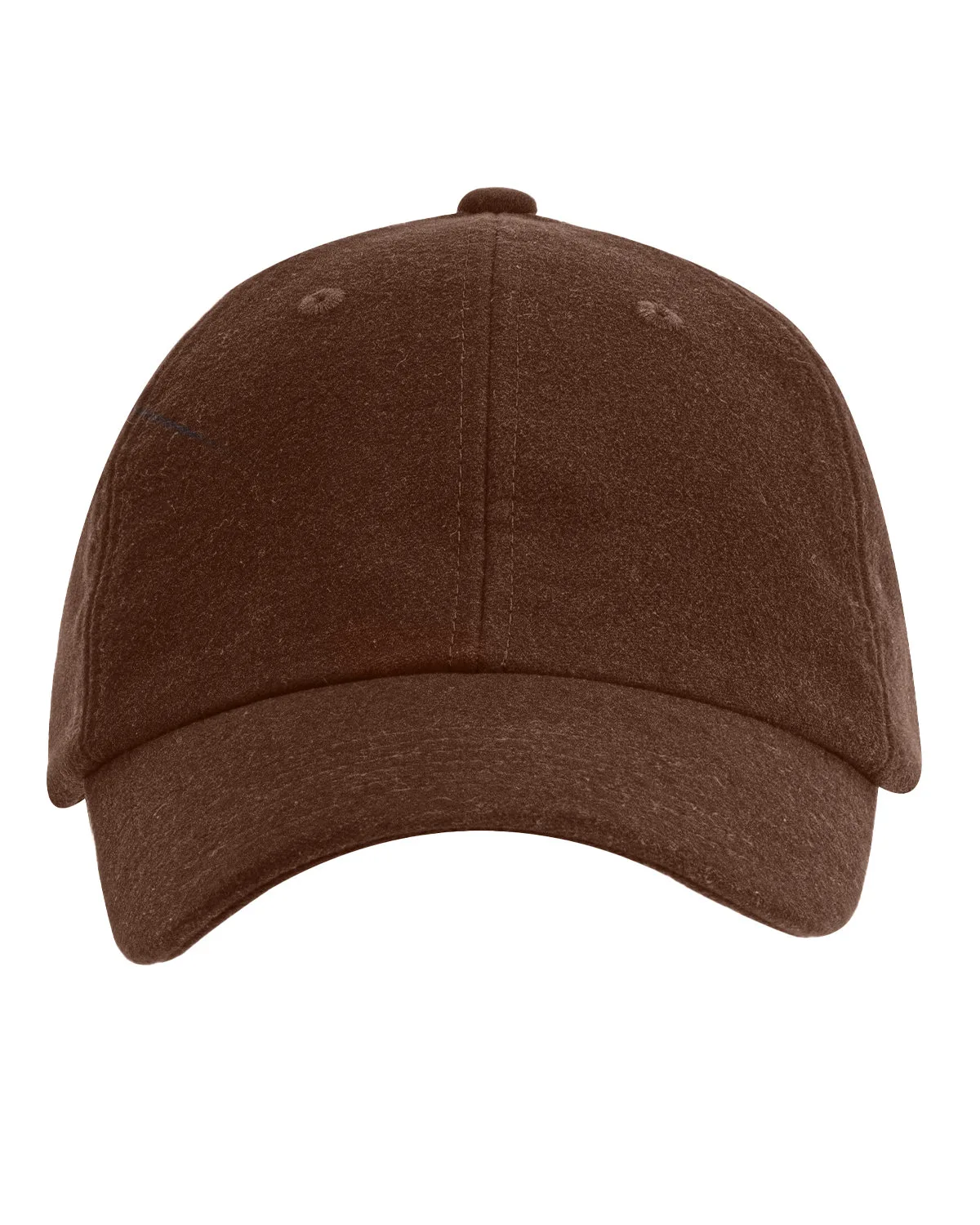 Chestnut