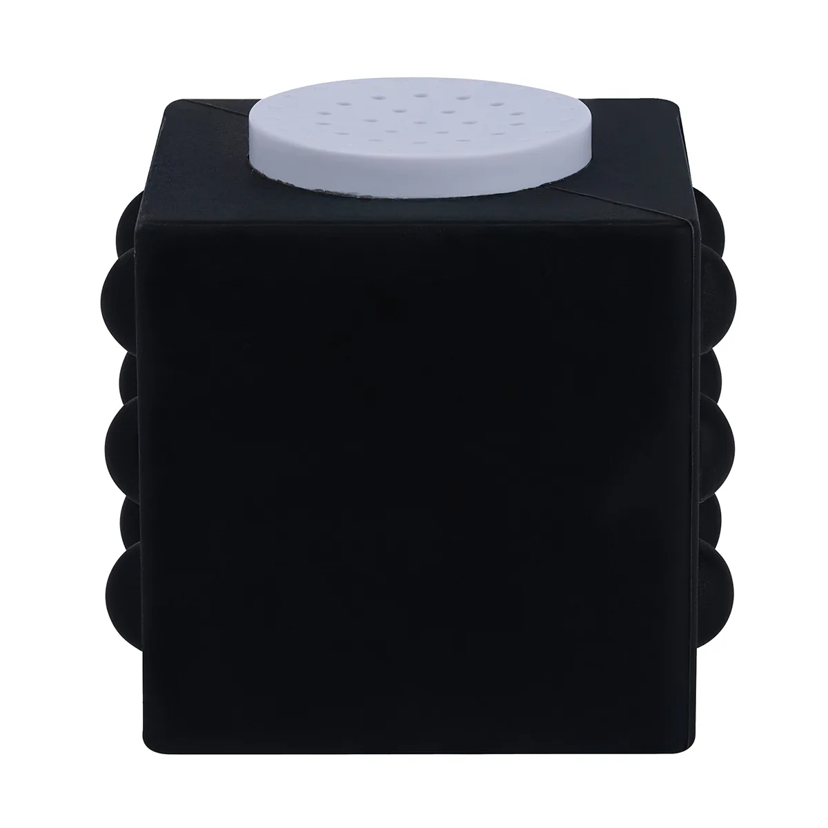 Coco Wireless Push Pop Speaker view 2
