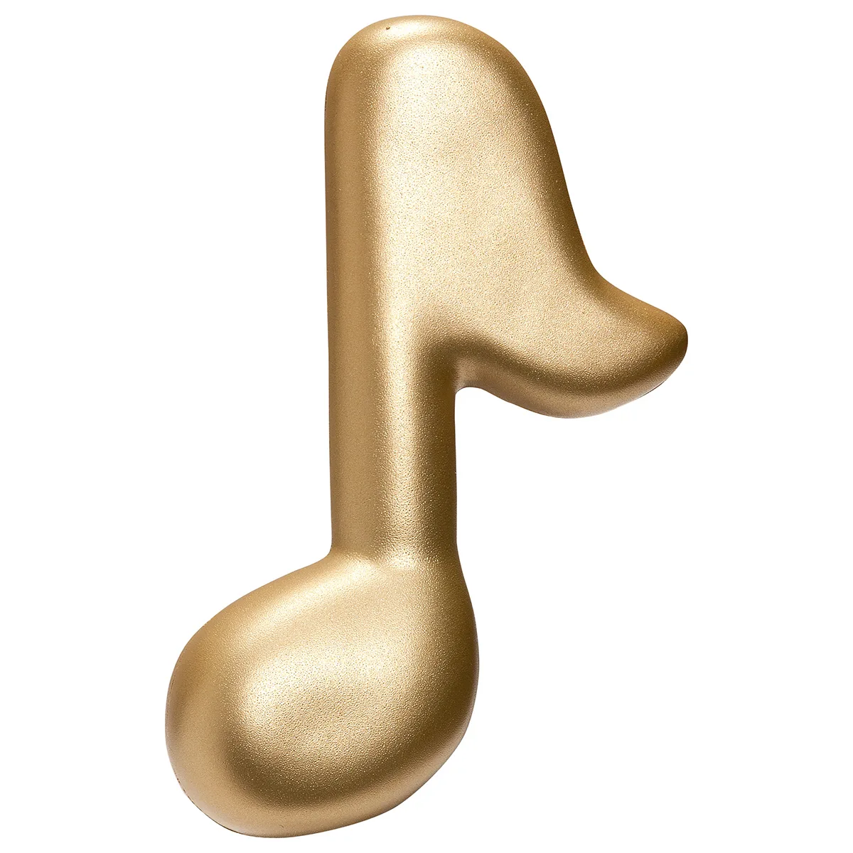 Musical Note Stress Reliever view 2
