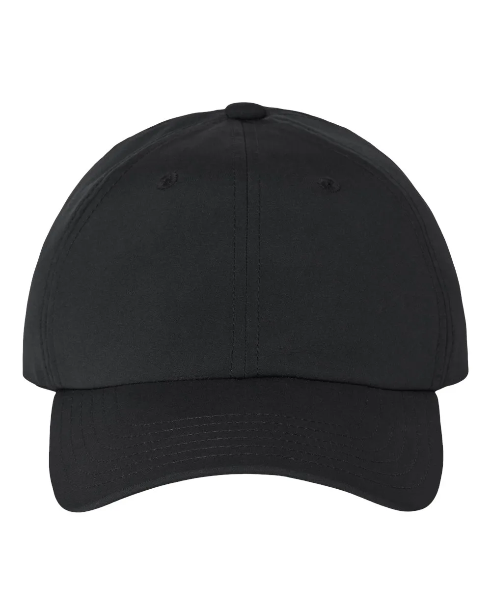 Black Front