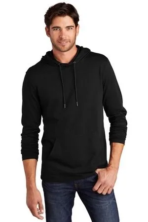 District ® Featherweight French Terry ™ Hoodie view 6