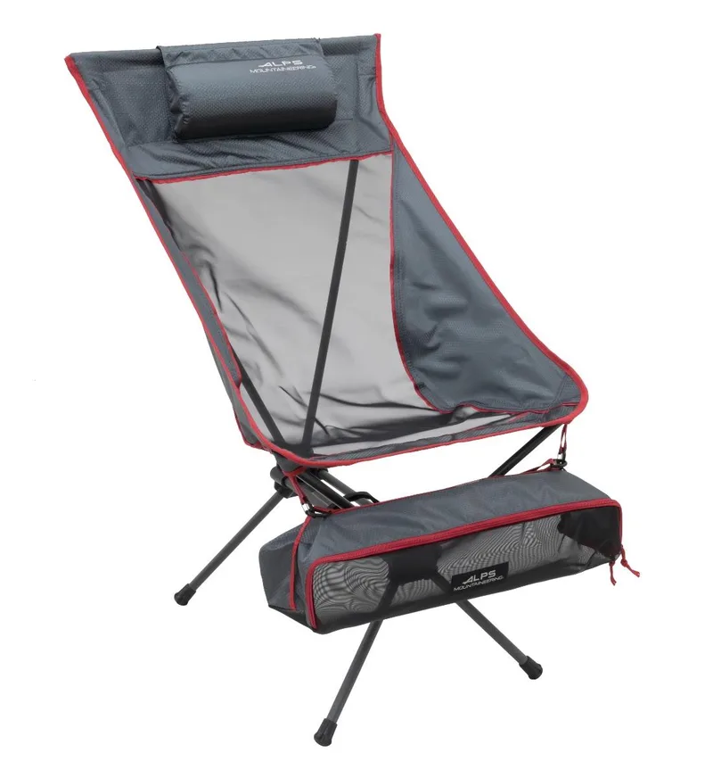 ALPS Mountaineering Simmer Lounger