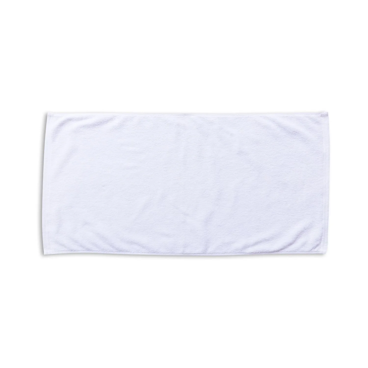 Resort Beach Towel view 3
