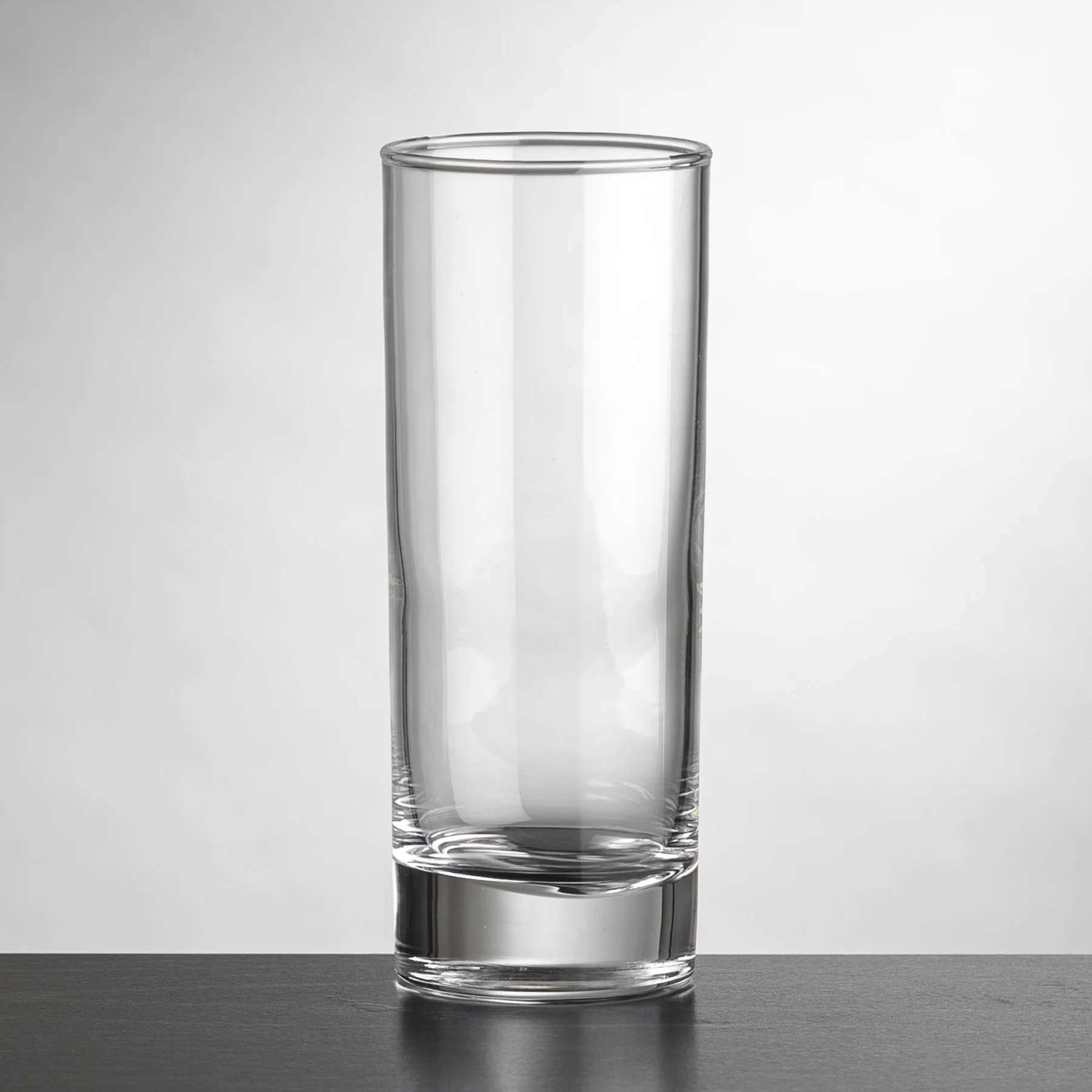 Blank