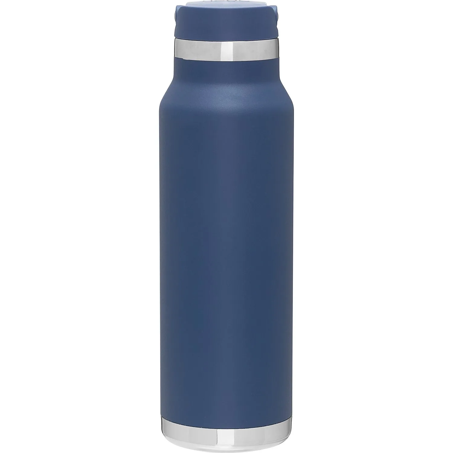 25 oz h2go Voyager Water Bottle view 2