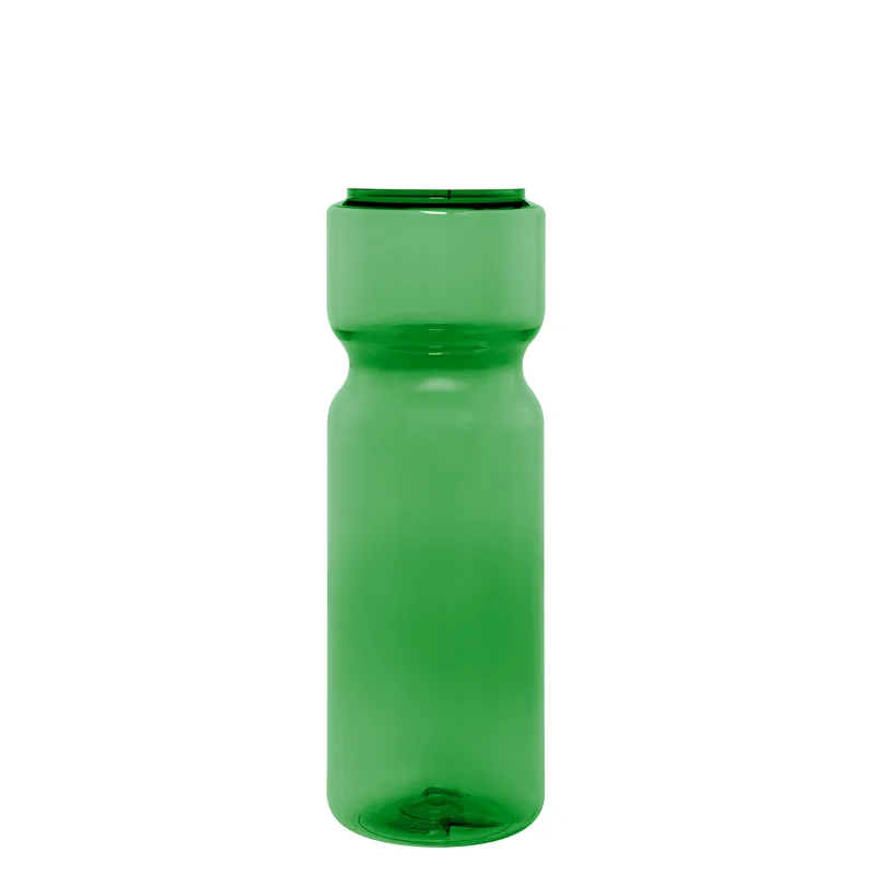 50516 TRNGRN Bottle