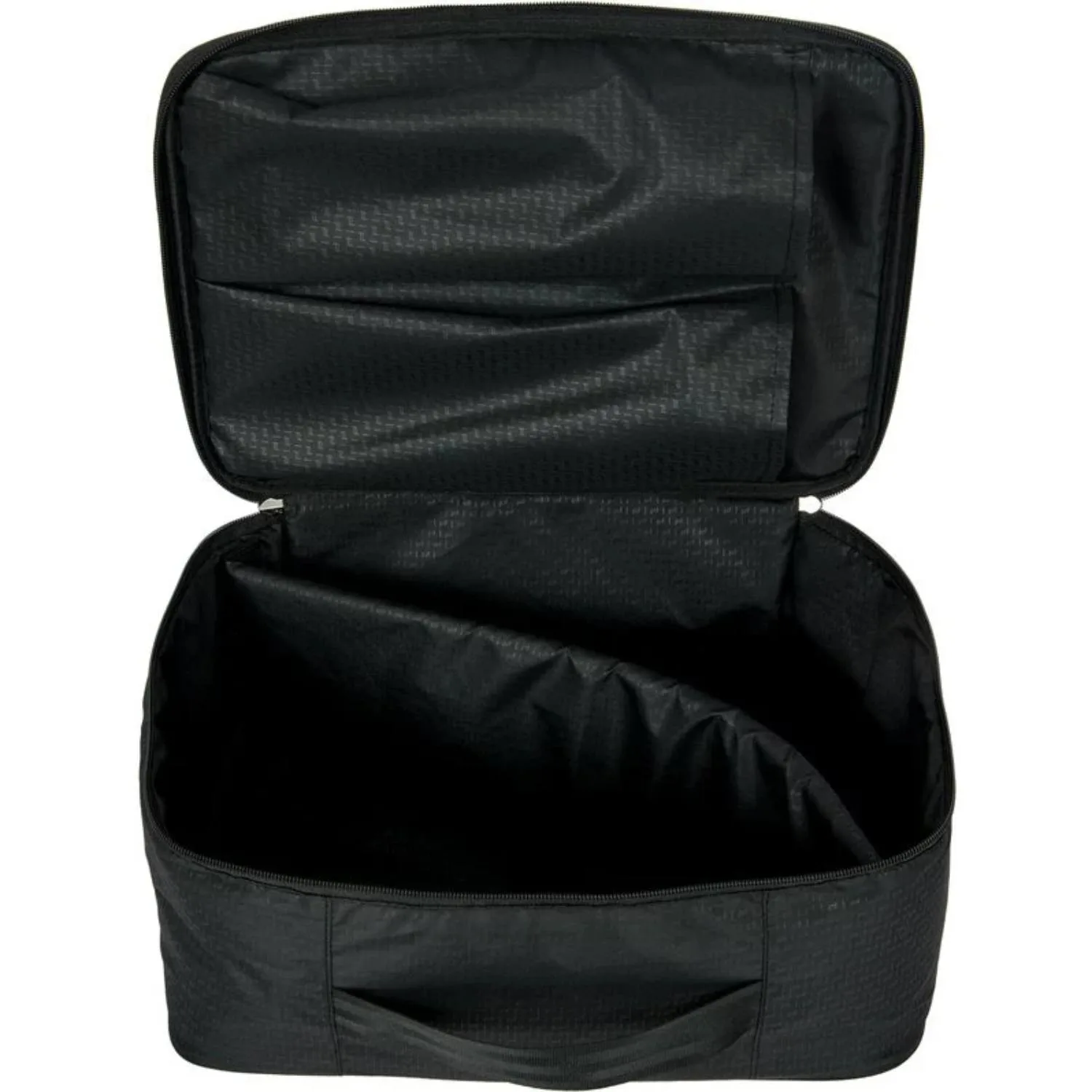BRIC'S® Porsche Design Travel Accessories Shoe Bag view 2