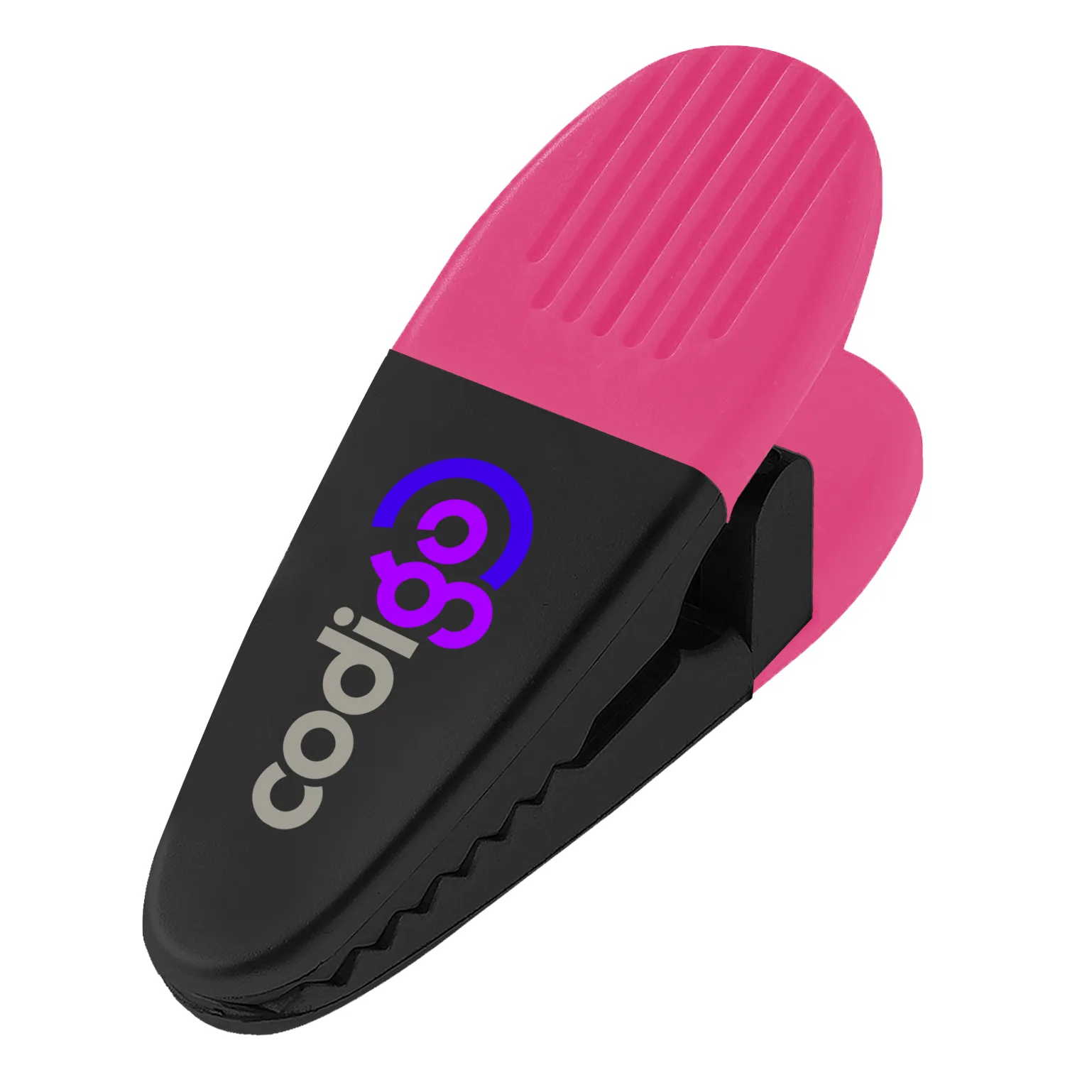 Neon Power Clip view 6
