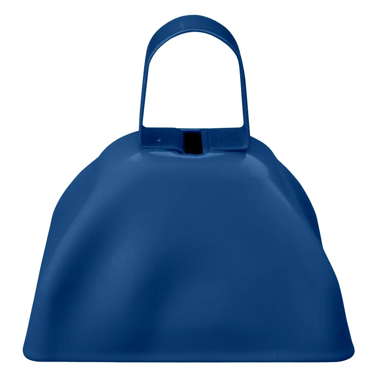 55 BLU