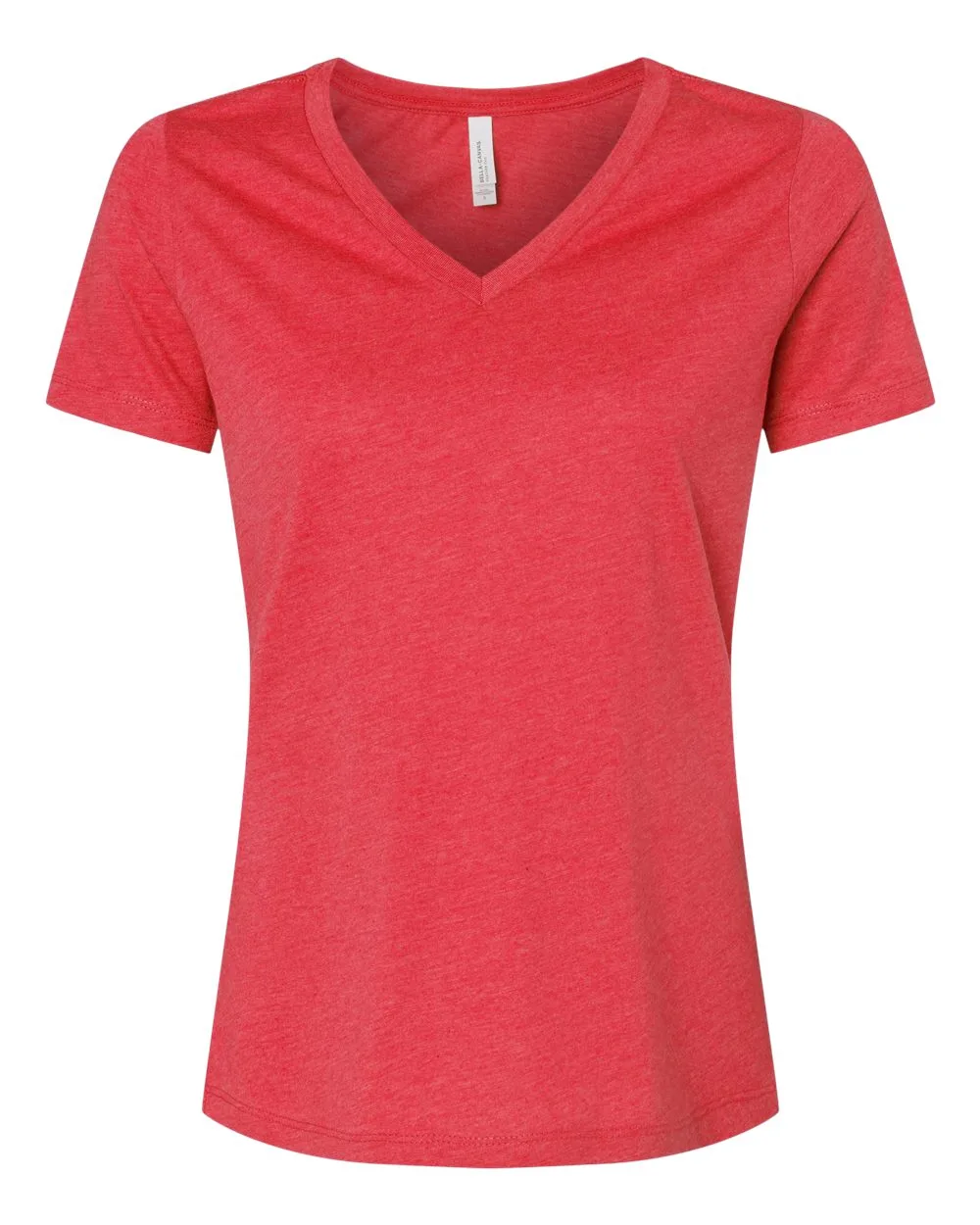 Heather Mauve Pink Lifestyle View