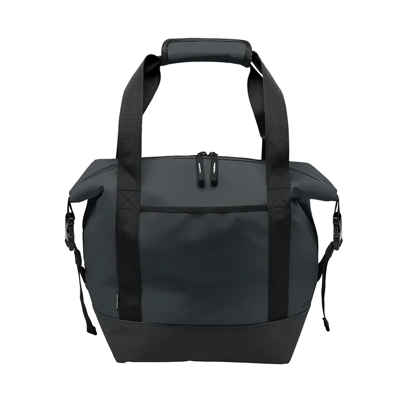 Oasis 24 Pack Cooler Bag view 2