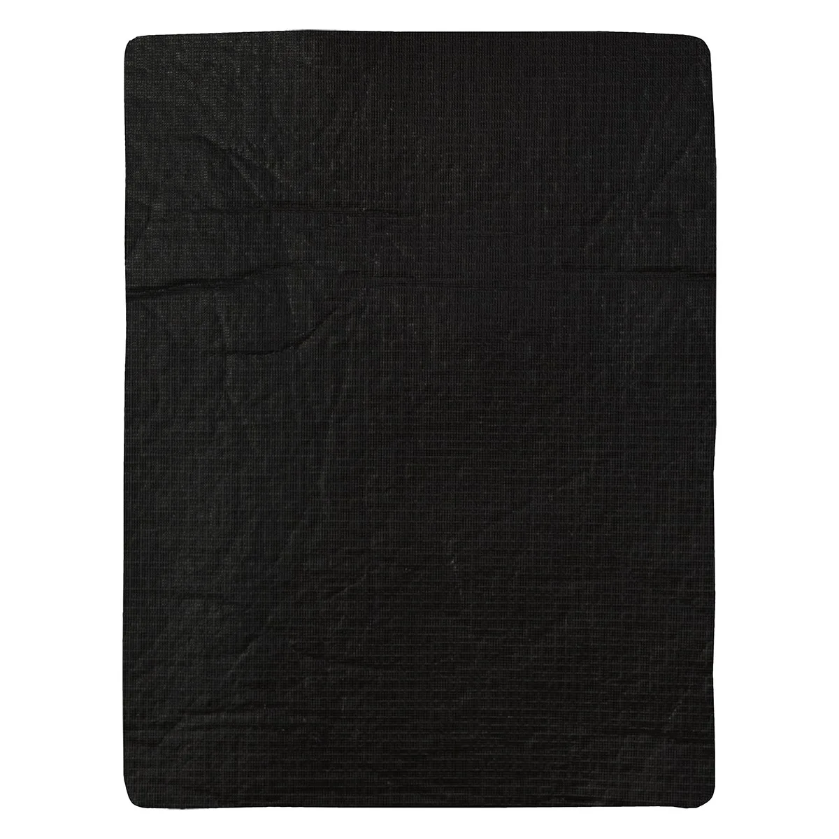 7010 BLK Back