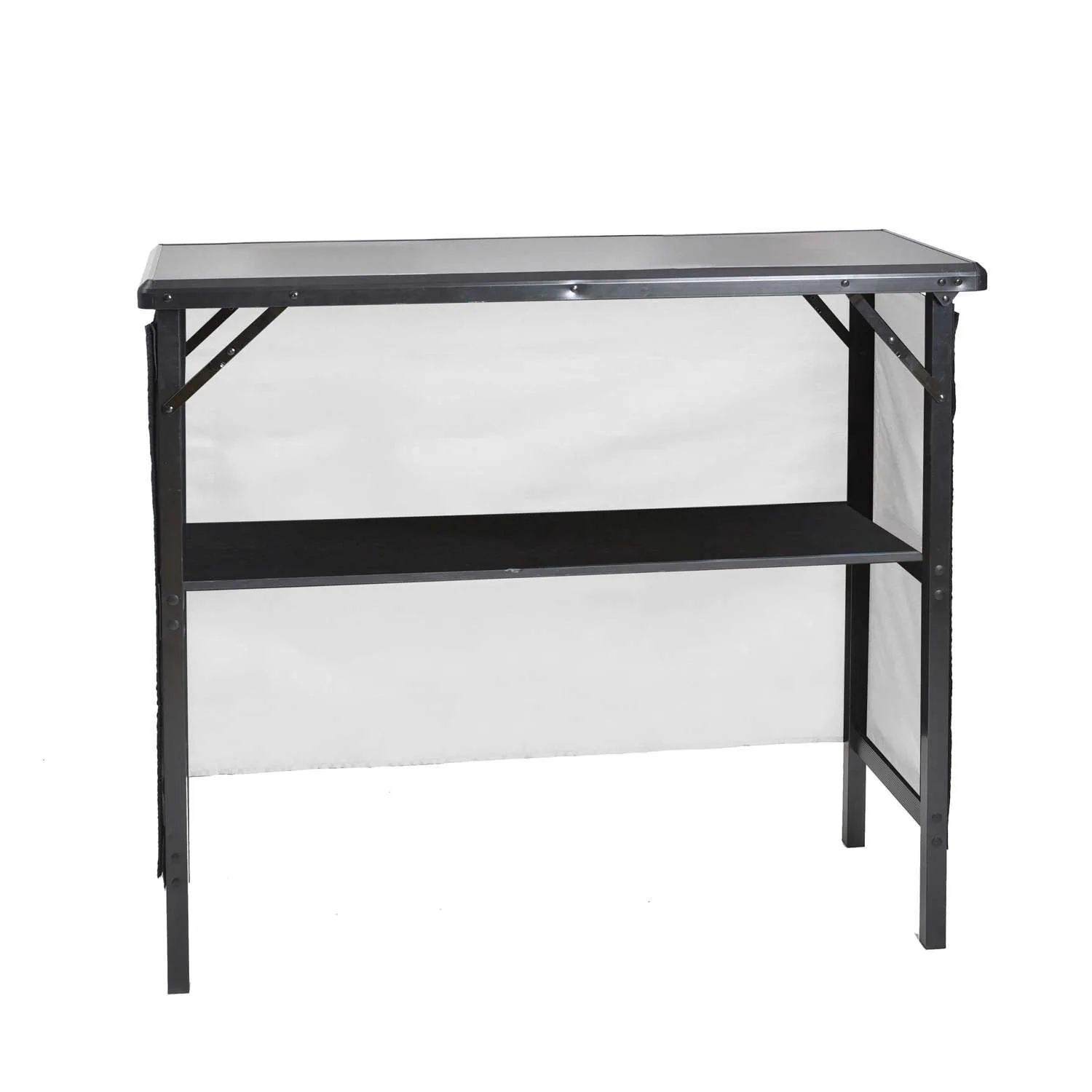 Portable Bar view 6
