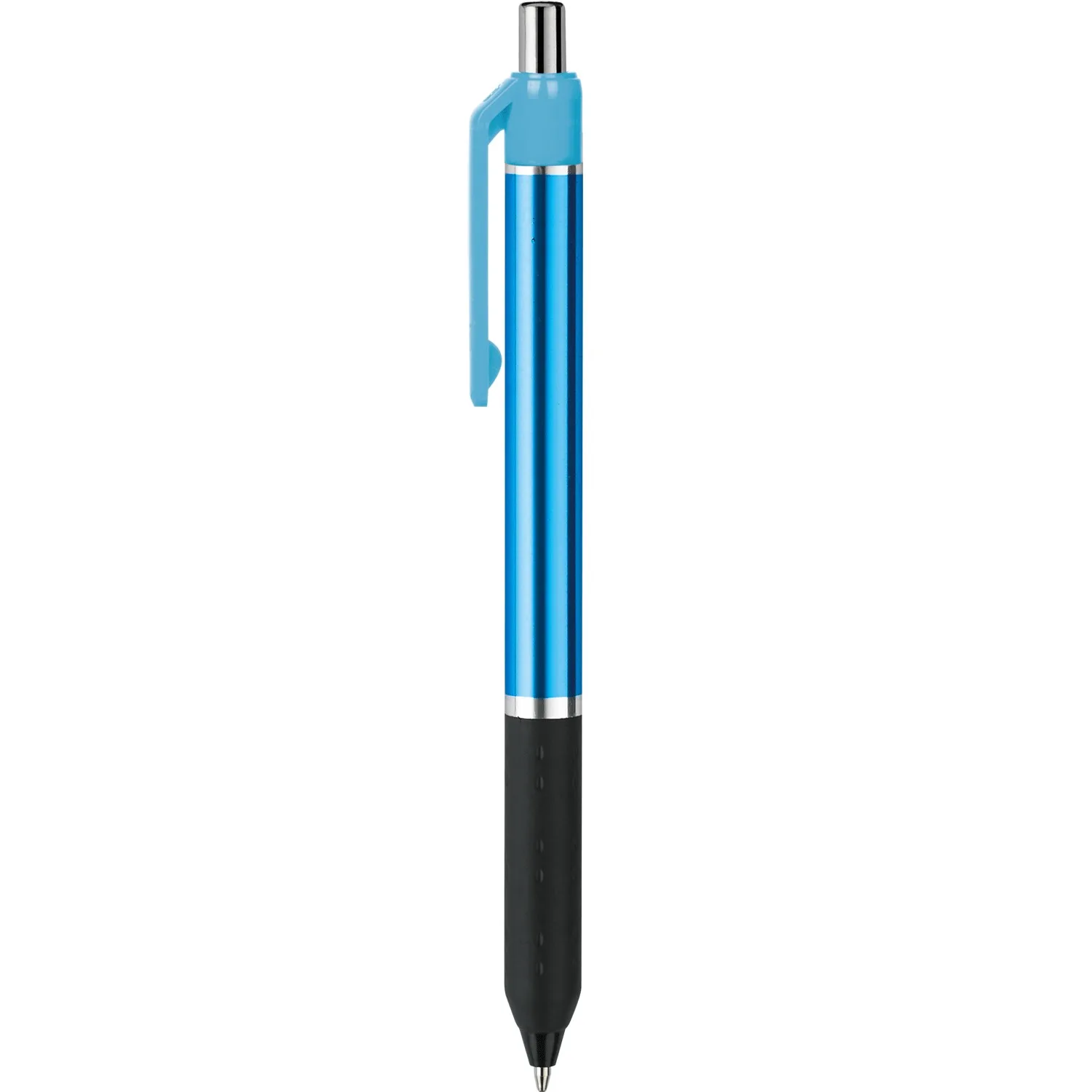 Alamo Shine Pen view 5