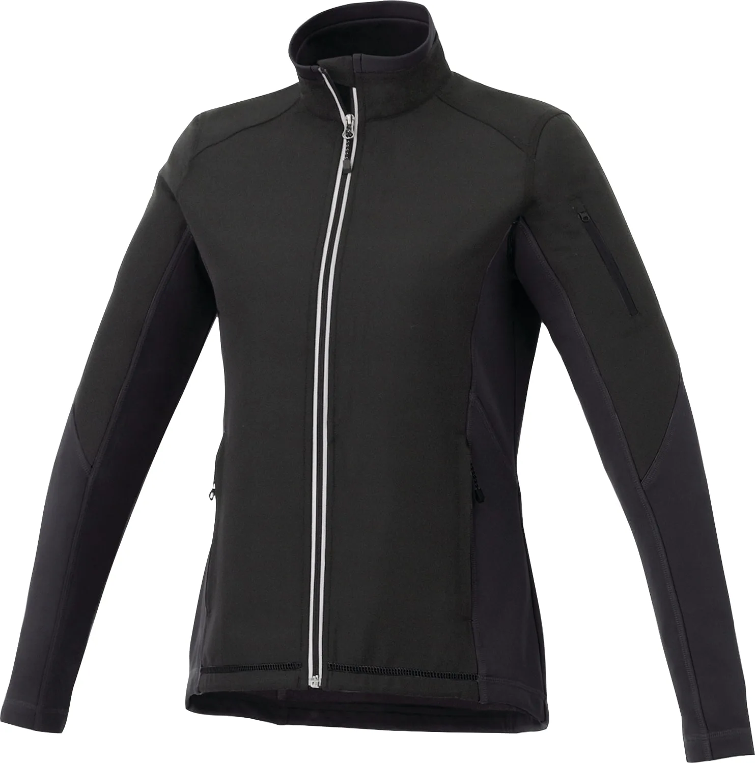 TM98124994Angle-Left