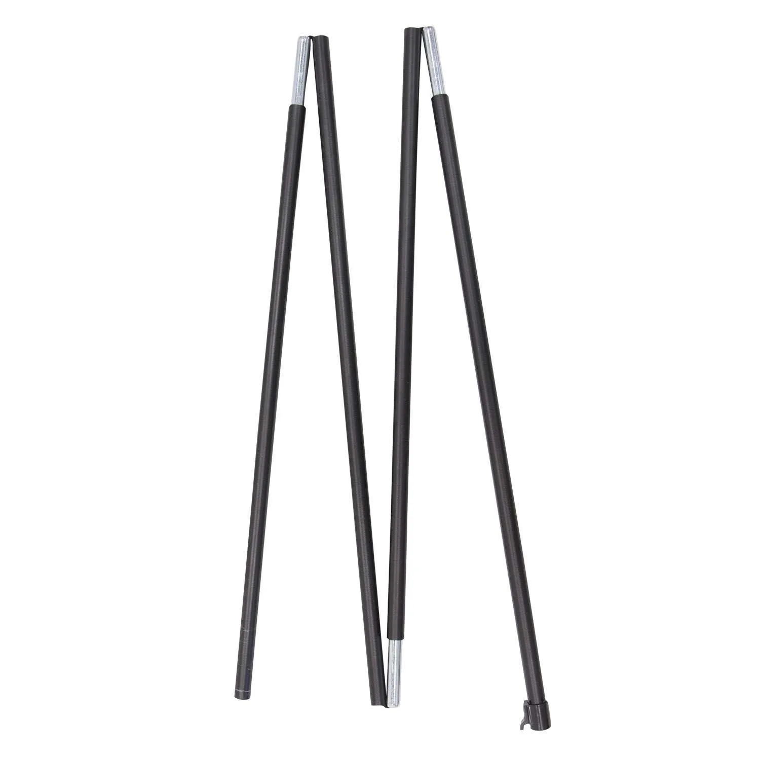 24" Economy Retractor Kit (No-Curl Hybrid Media) view 7