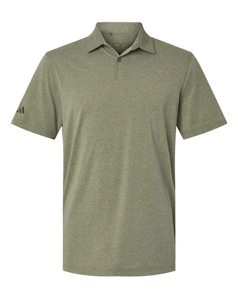 Gray Three Melange Lifestyle