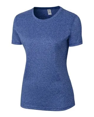 Blue Heather