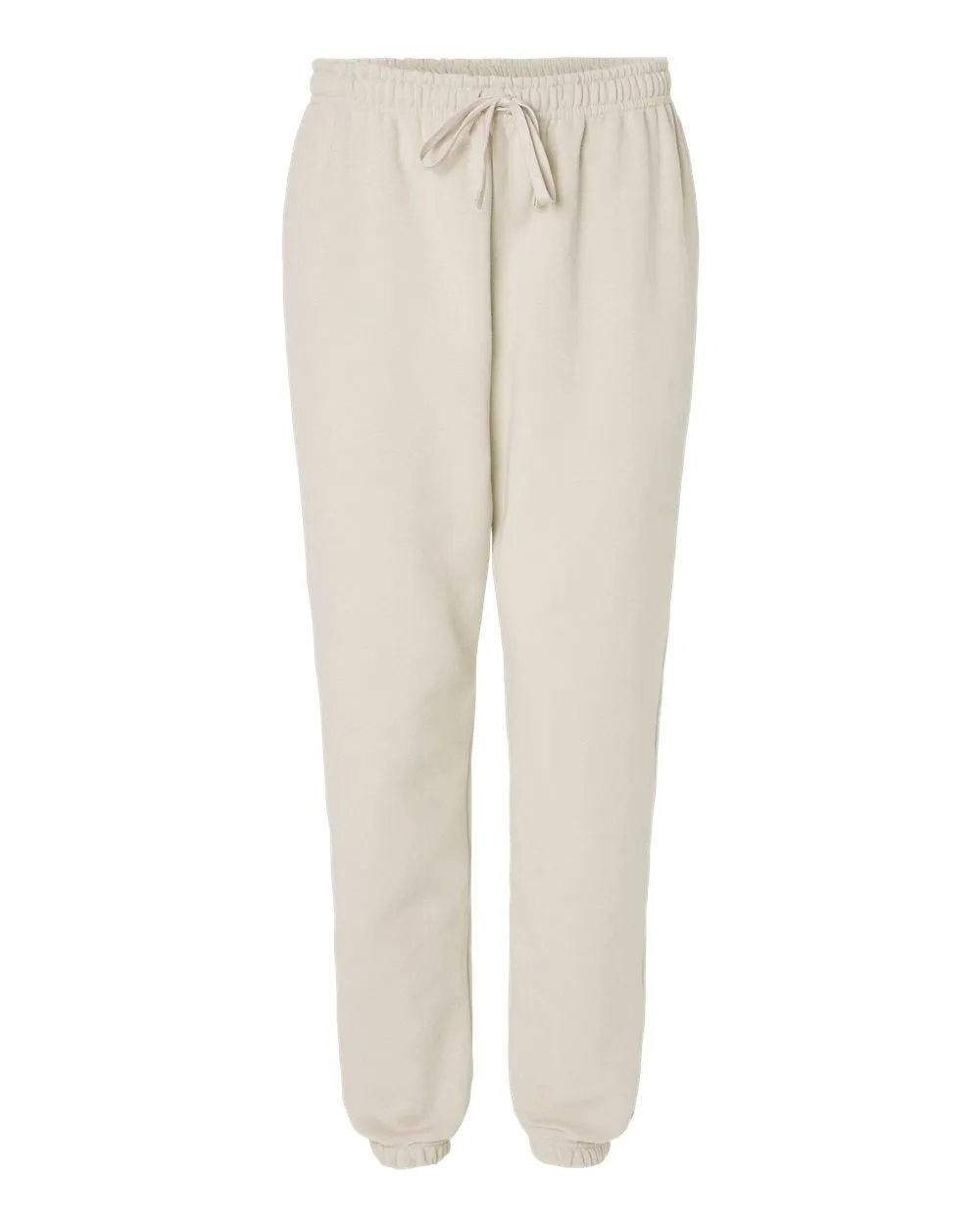 Bone Beige  Lifestyle View