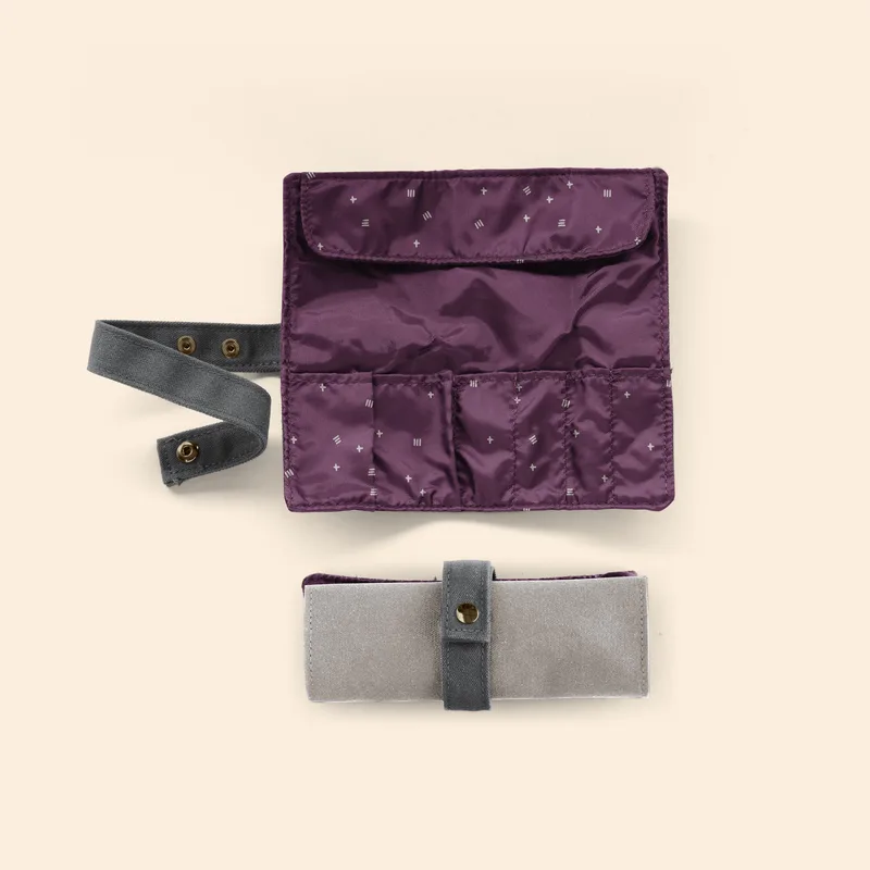 CCS Tool Roll - Small