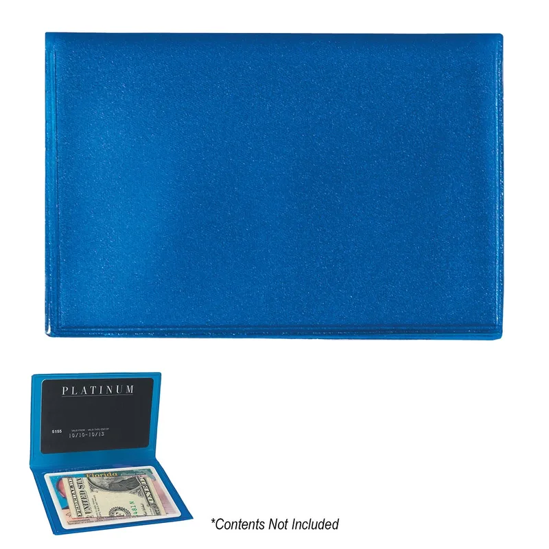 Id/card Holder view 3