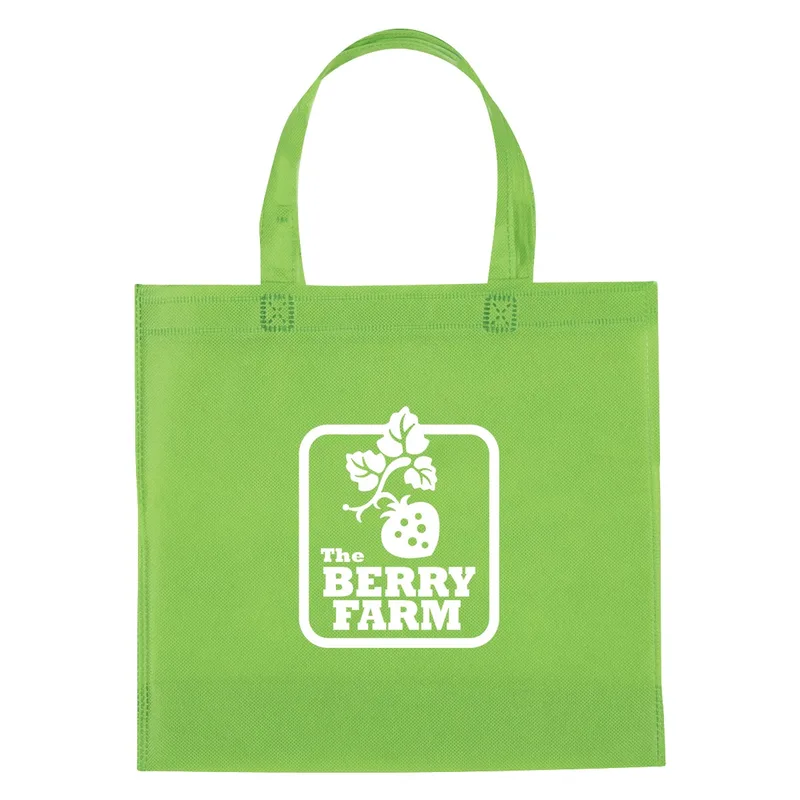 3323 LIM Silkscreen