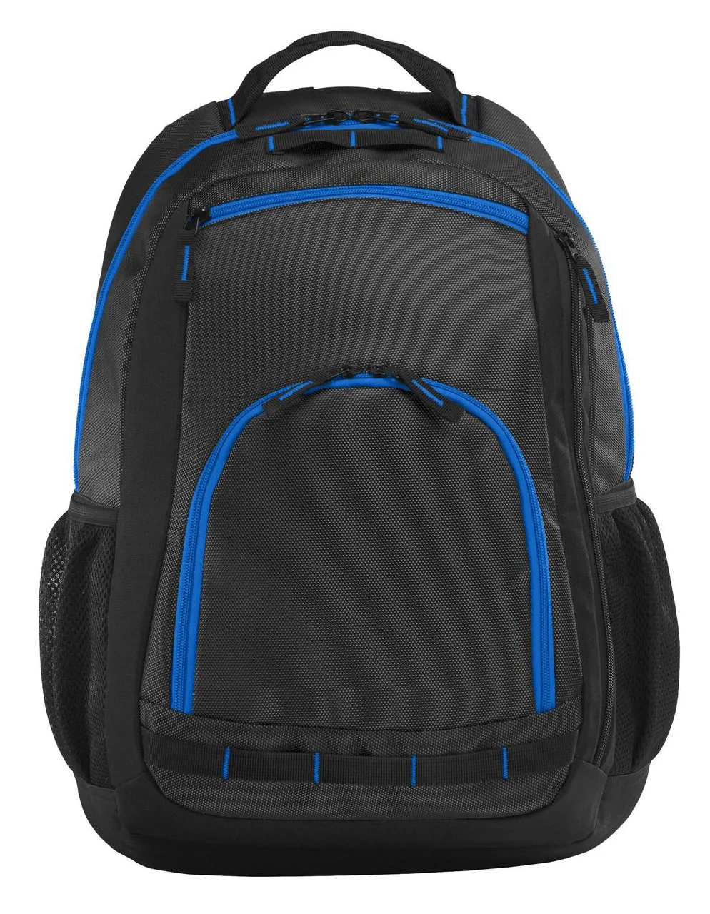 Port Authority® Xtreme Backpack.