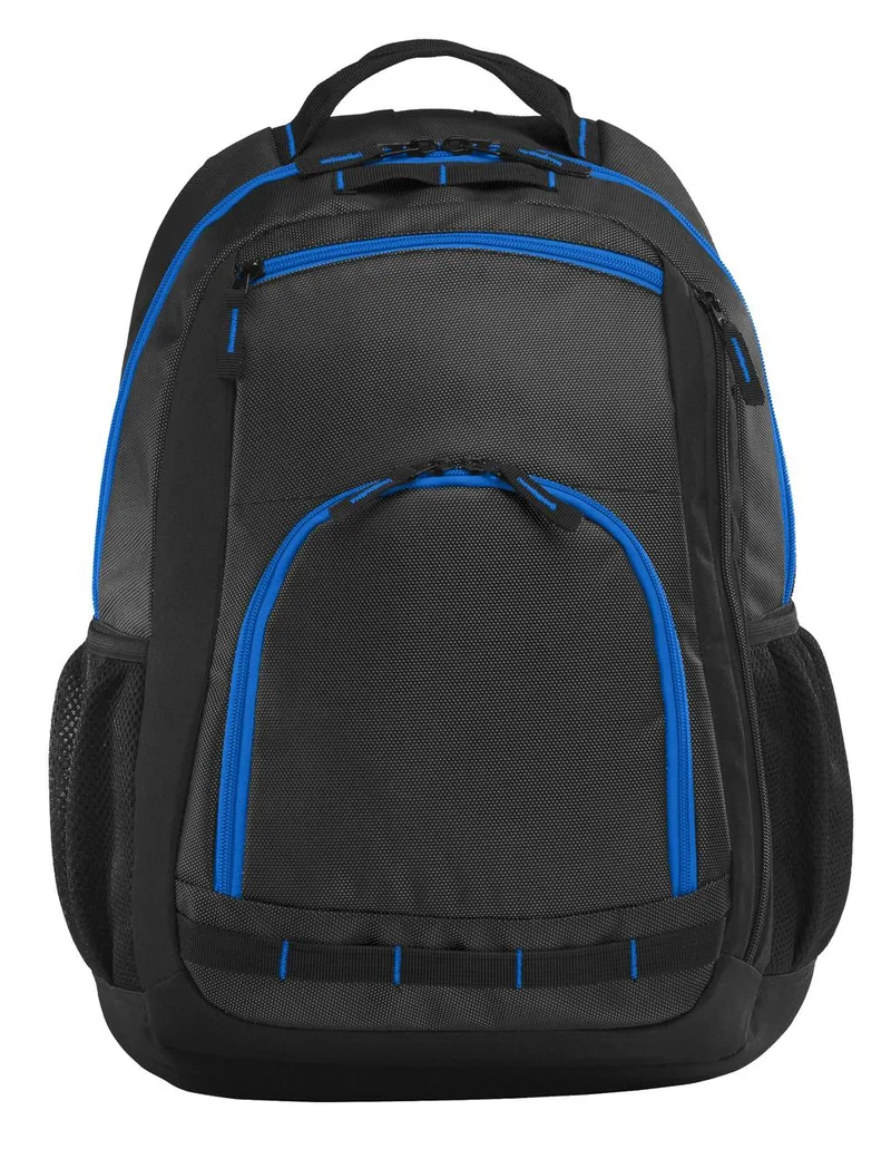 Port Authority® Xtreme Backpack.