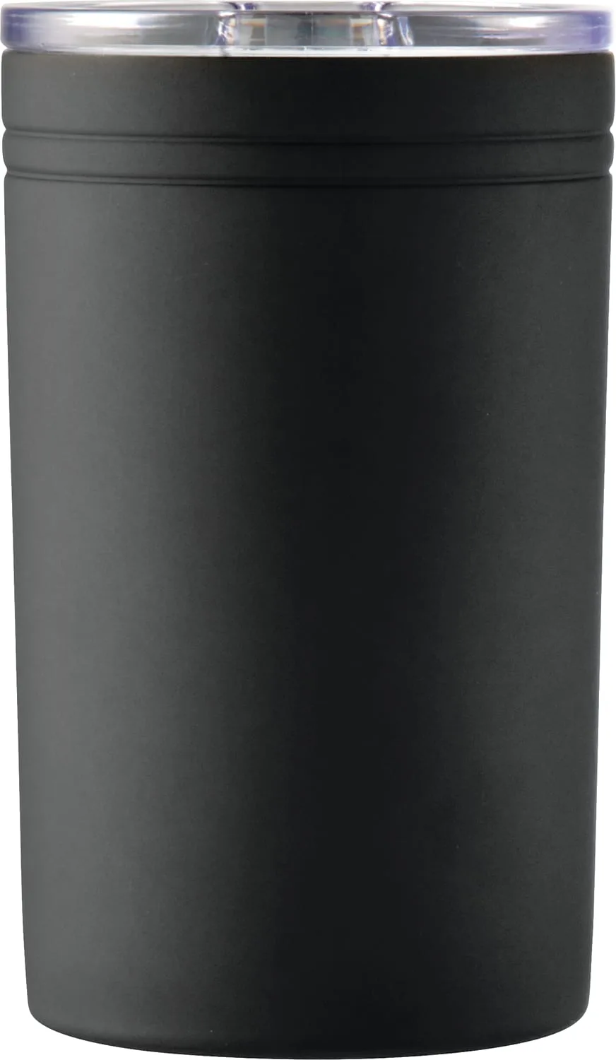 SM-6686BKFront