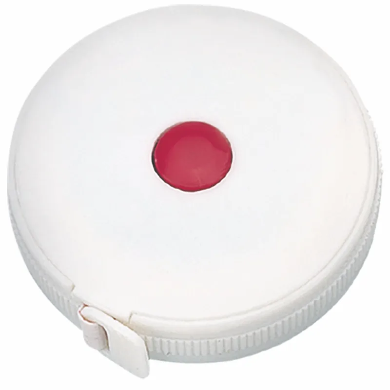 5' Retractable Tape Measure view 3