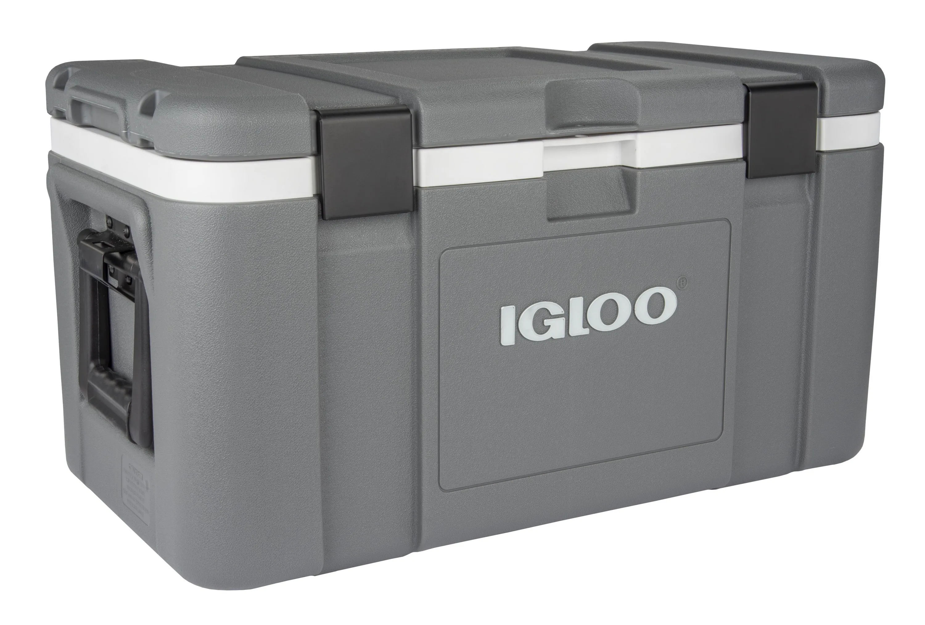 Igloo® Mission 50Qt Cooler