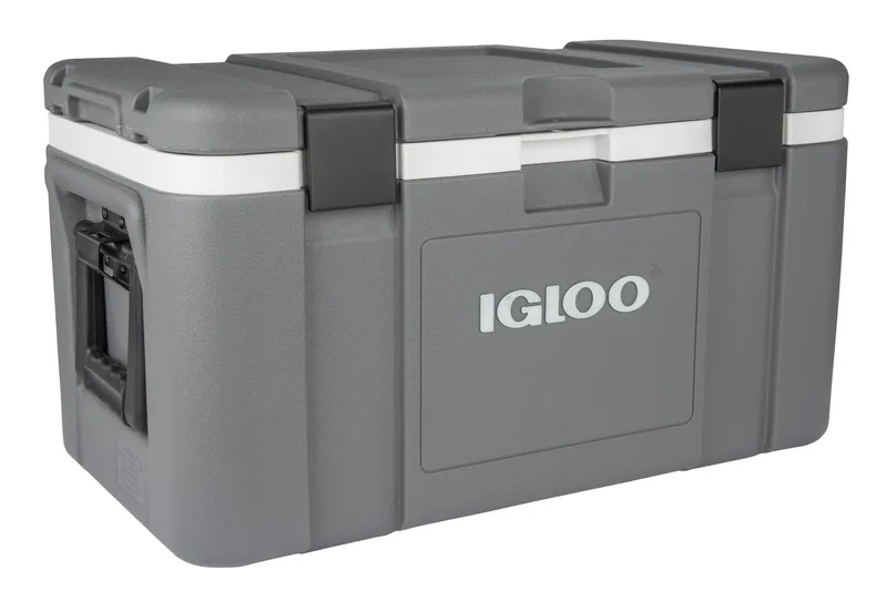 Igloo® Mission 50Qt Cooler