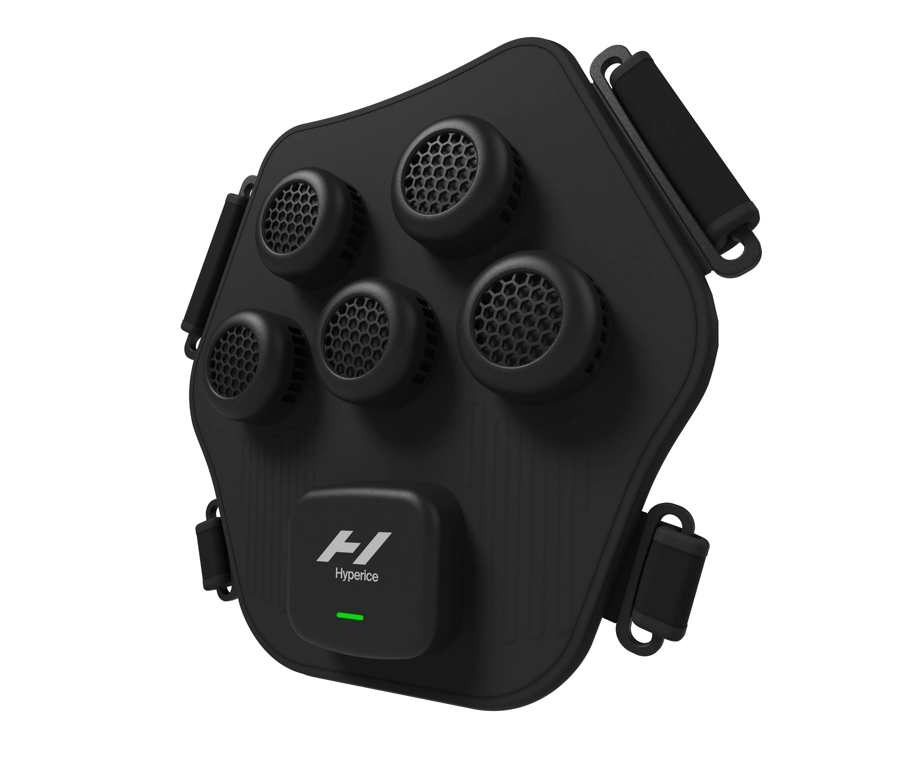 Hyperice Hyperice X - Shoulder