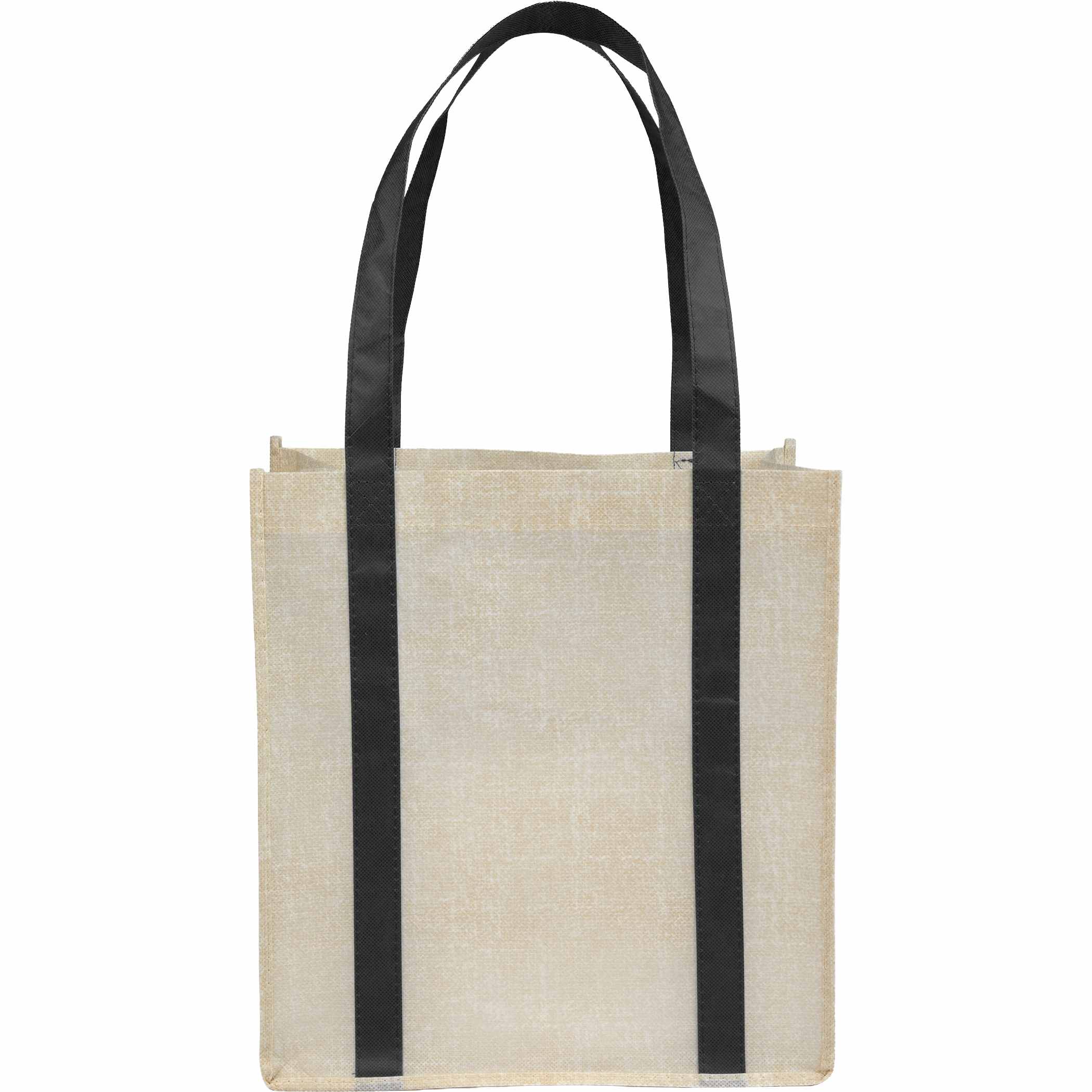 SM-5212BKBack