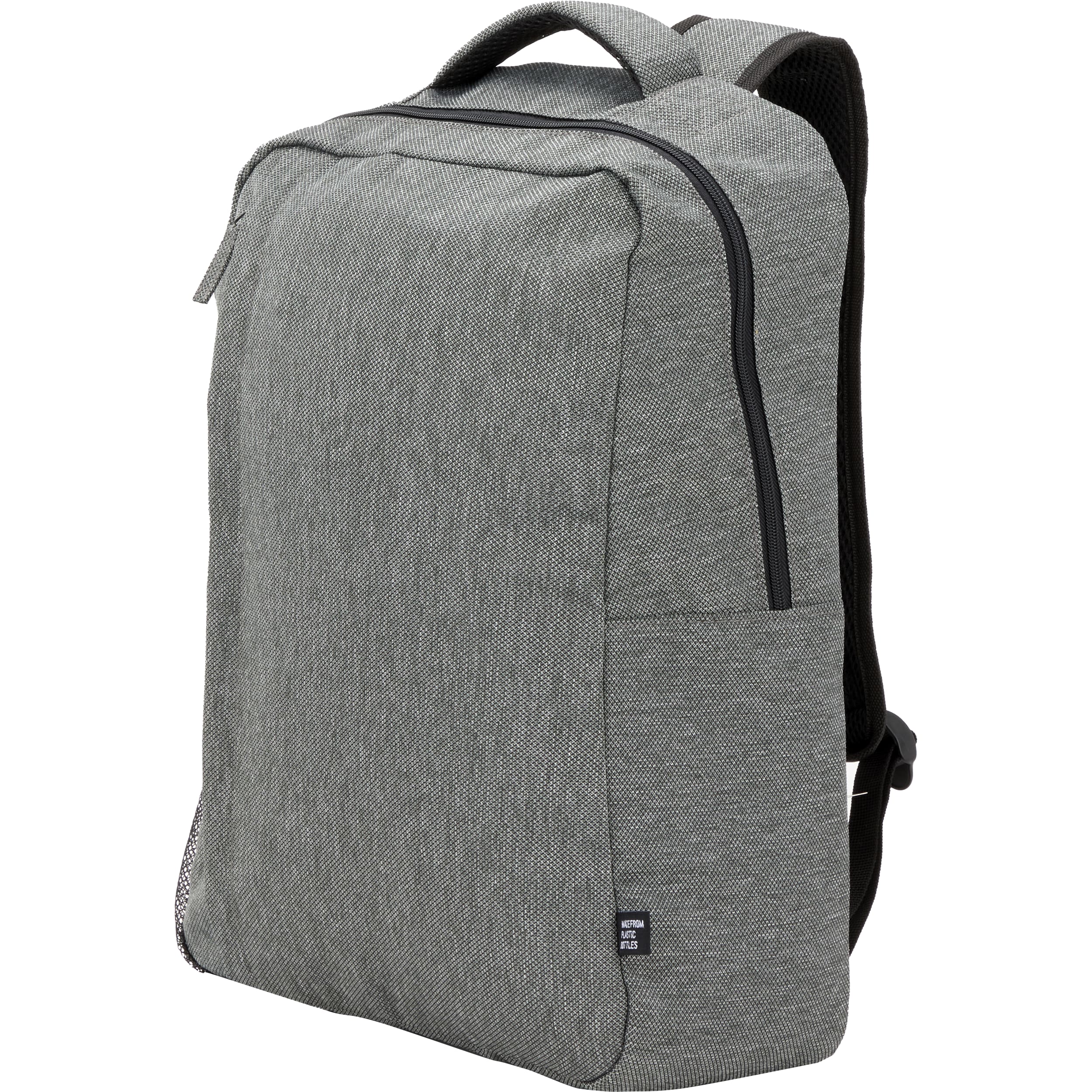 SM-8203GAAngle-Left