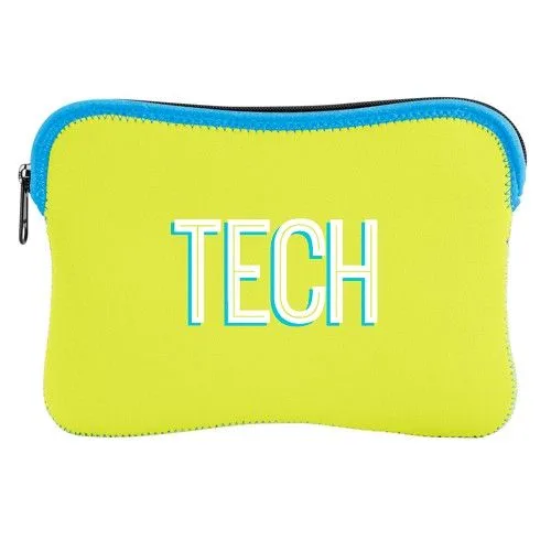 Kappotto™ iPad Mini® Sleeve view 3