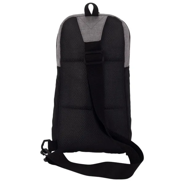 Pac-All rPET Sling Bag view 3