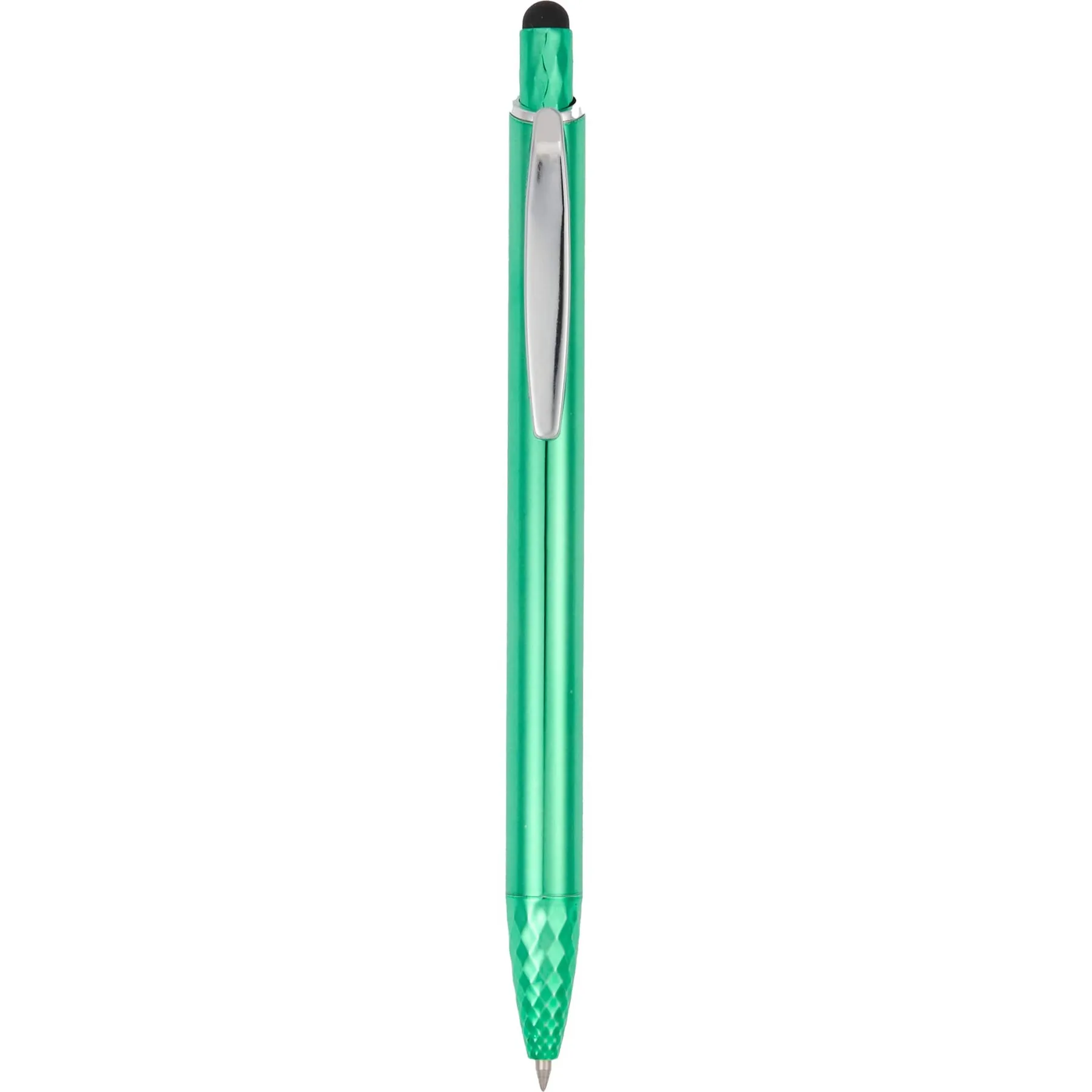 SM-5308GRBack
