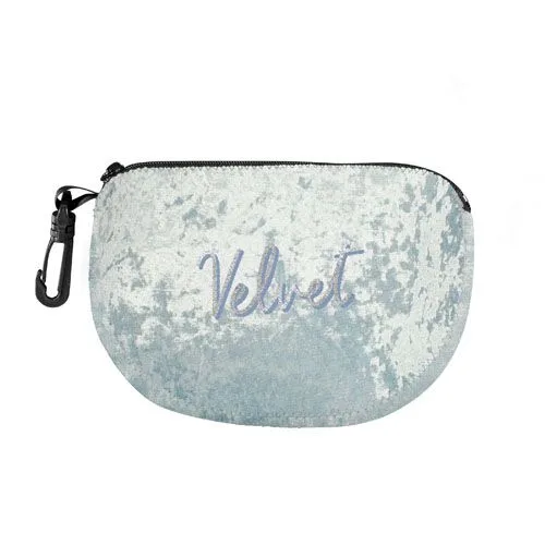 U-Bag Velvet Neoprene Utility Bag view 4