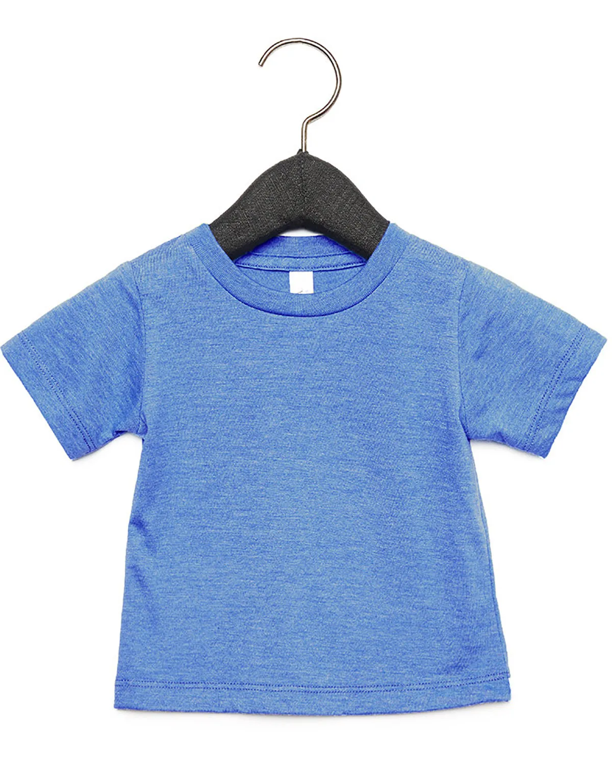 Hthr Colum Blue