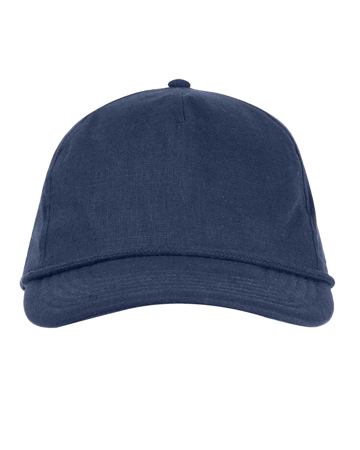 Denim Blue