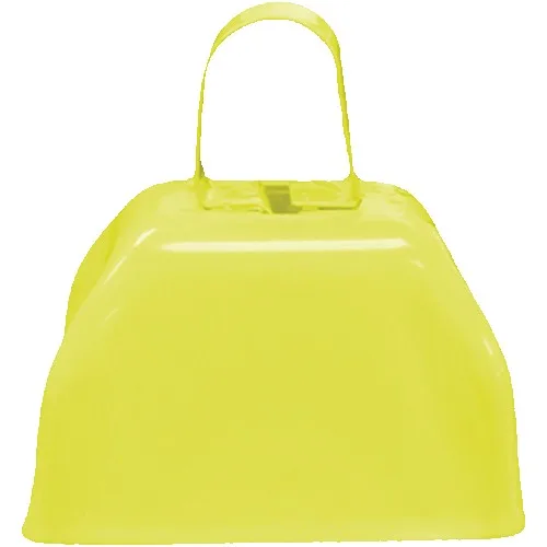 CBELL-S_Yellow