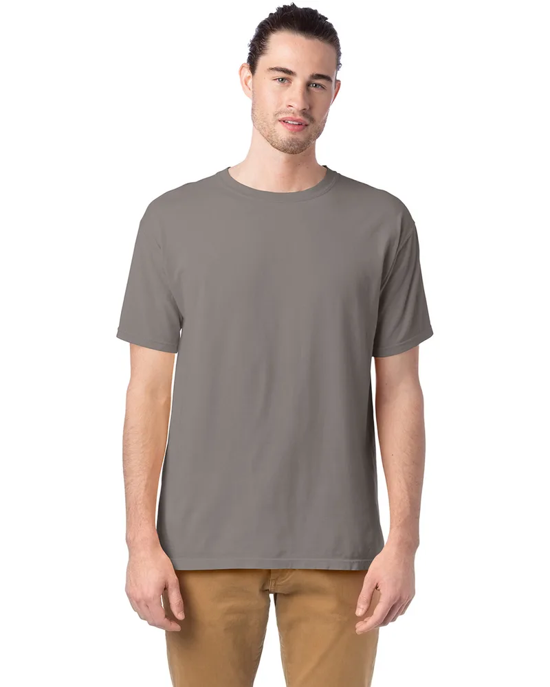 Concrete Gray