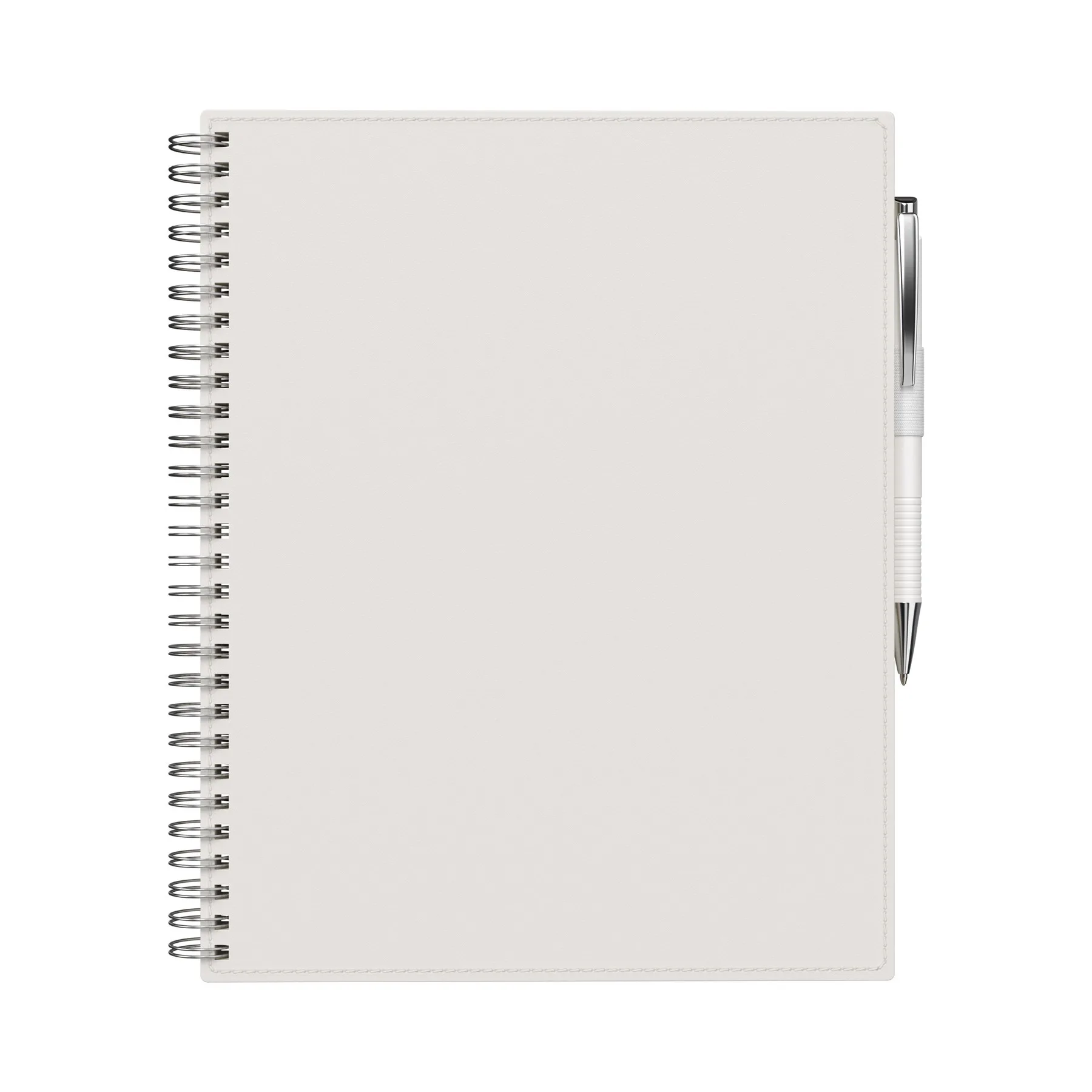 ST4841 WHT blank