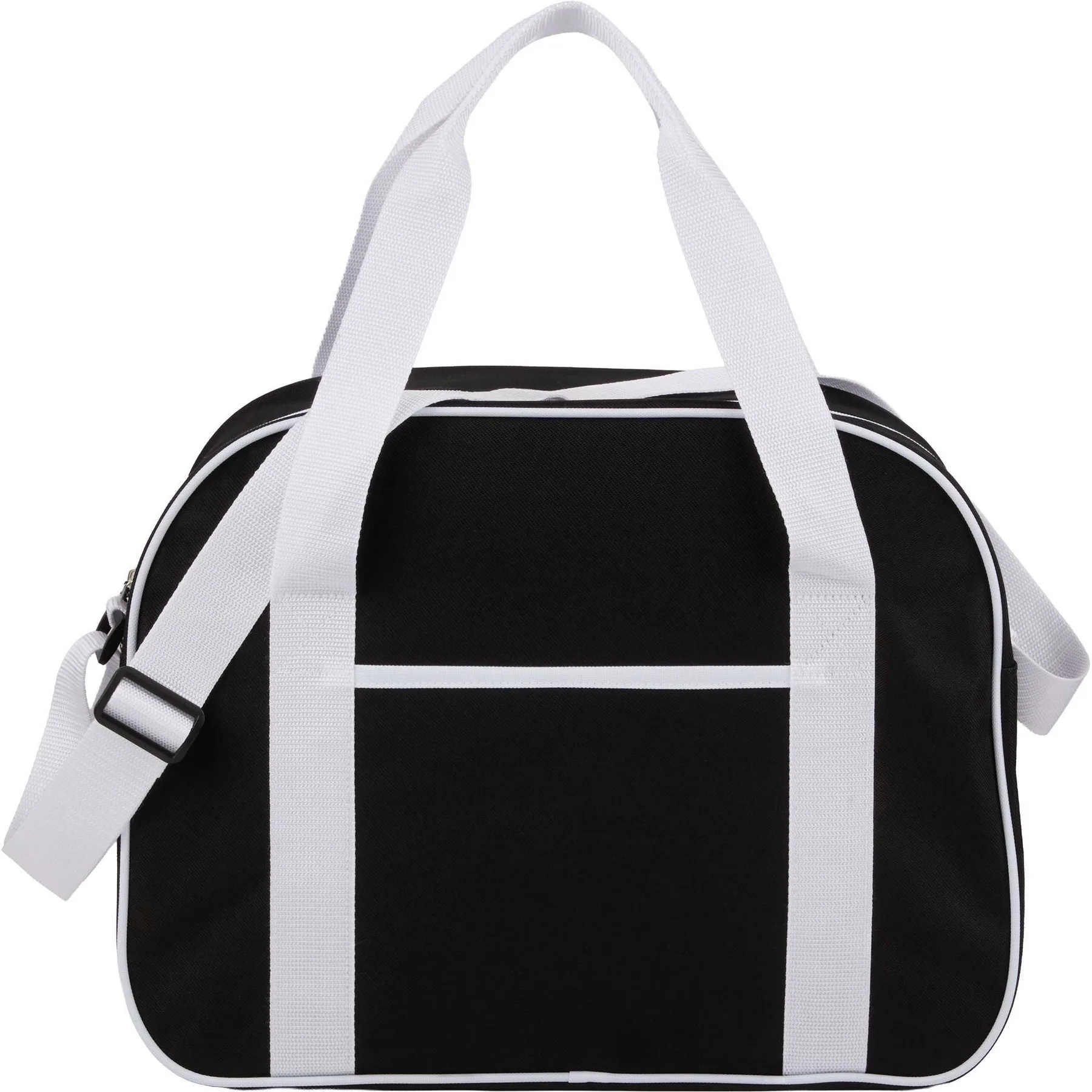 Varsity Sport Duffle Bag view 2